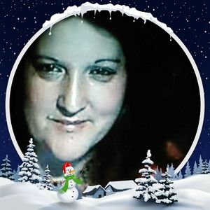 Meet your Posher, Suzette